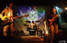 REY'S ROCK en concert (Photo Bruno Dupuis)