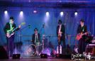 Cliquez pour zoomer YELLOW CAB -Tribute to Blues Brother's & Friends