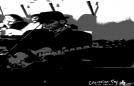 Christian Rey avec YELLOW CAB -Tribute to Blues Brother's & Friends (Photo Bruno Dupuis)