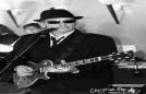 Cliquez pour zoomer Christian Rey avec YELLOW CAB -Tribute to Blues Brother's & Friends (Photo Bruno Dupuis)