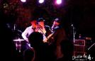 Cliquez pour zoomer YELLOW CAB -Tribute to Blues Brother's & Friends