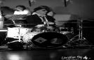 Cliquez pour zoomer David Arama avec YELLOW CAB -Tribute to Blues Brother's & Friends (Photo Bruno Dupuis)
