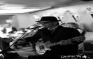 Cliquez pour zoomer Christian Rey avec YELLOW CAB -Tribute to Blues Brother's & Friends (Photo Bruno Dupuis)
