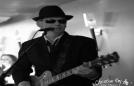 Cliquez pour zoomer Christian Rey avec YELLOW CAB -Tribute to Blues Brother's & Friends (Photo Bruno Dupuis)