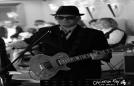 Cliquez pour zoomer Christian Rey avec YELLOW CAB -Tribute to Blues Brother's & Friends (Photo Bruno Dupuis)