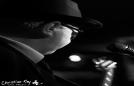 Cliquez pour zoomer Jeff Monin avec YELLOW CAB -Tribute to Blues Brother's & Friends (Photo Bruno Dupuis)