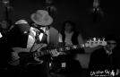 Cliquez pour zoomer Jeff Monin avec YELLOW CAB -Tribute to Blues Brother's & Friends (Photo Bruno Dupuis)
