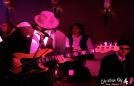 Jeff Monin et David Arama avec YELLOW CAB -Tribute to Blues Brother's & Friends (Photo Bruno Dupuis)